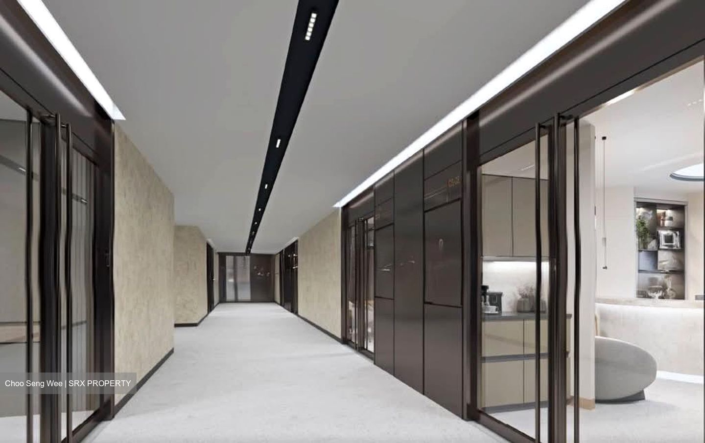 Golden Mile Complex (D7), Retail #545805571